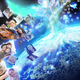 Image for article titled Child of Eden's Ending Will Feature Your Happiest Moments